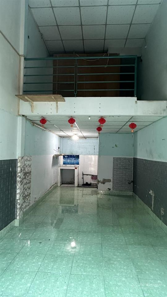 Dãy trọ 220m2, dòng tiền ổn định, dư địa tăng giá cao, gần 30tr/m2