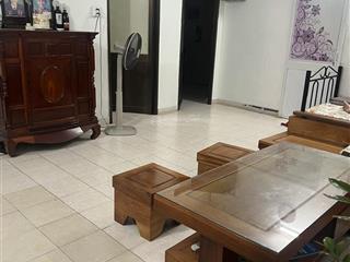 Cần bán cc sơn kì shr 72m2 giá 2,9 tỷ