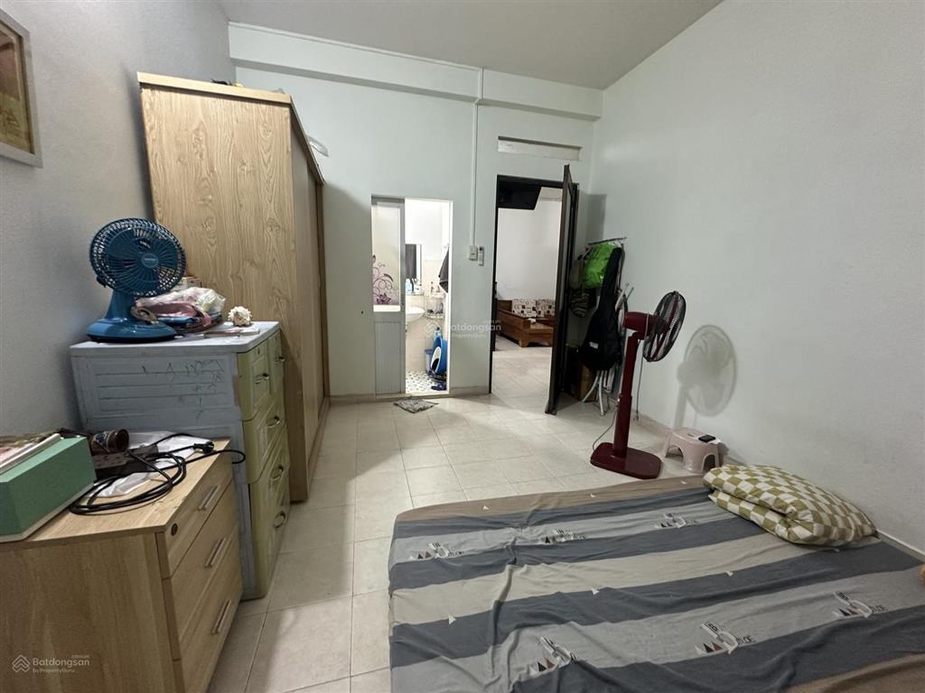 Chỉ 2,9 tỷ , căn 2pn 2wc , sở hữu lâu dài 72m2 .