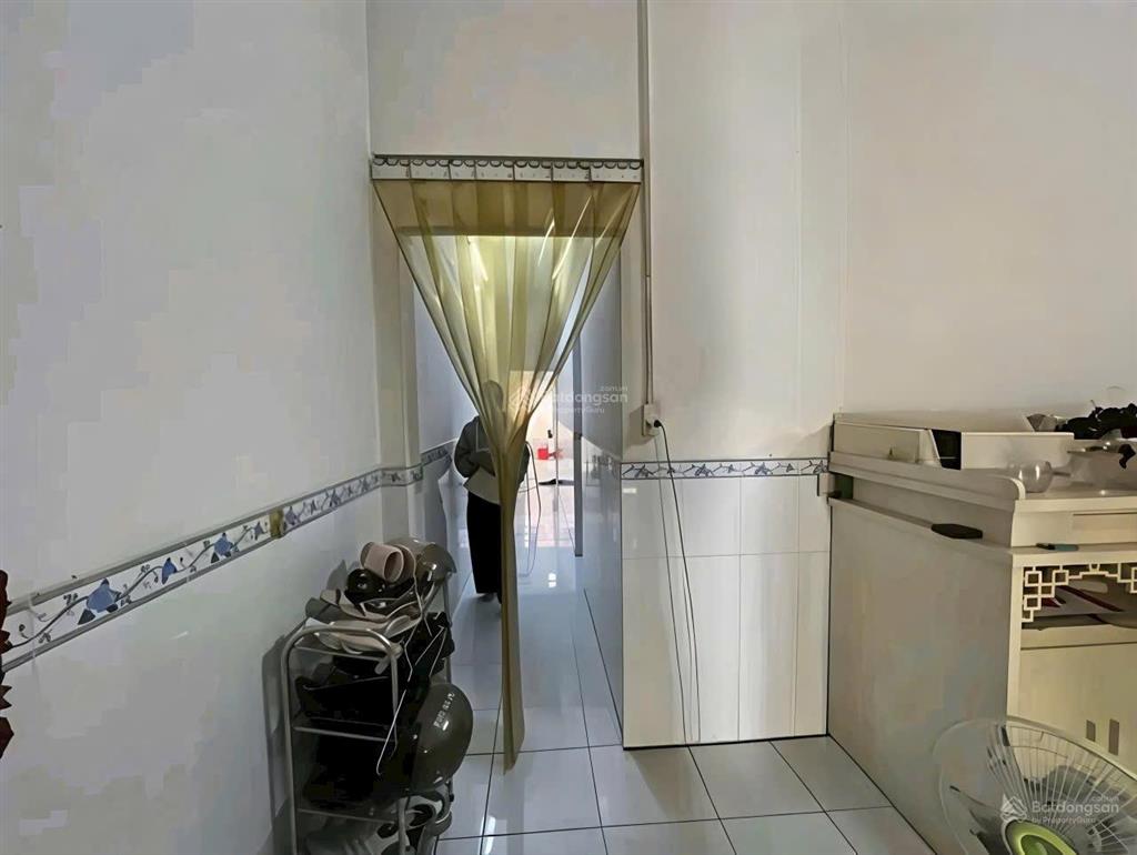 Áp lực tài chính  cần bán nhanh căn nhà tâm huyết vị trí vàng nhỉnh 6t
