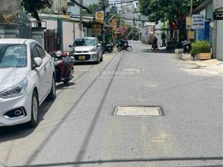 Áp lực tài chính  cần bán nhanh căn nhà tâm huyết vị trí vàng nhỉnh 6t