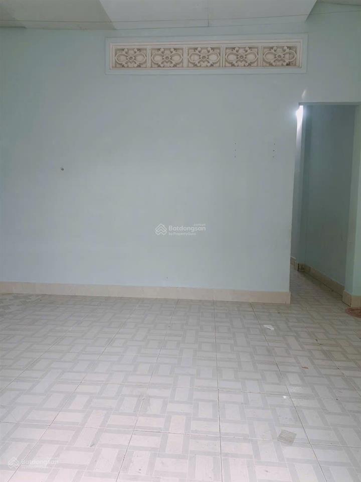 Nhà shr 45m2 chỉ 2 tỷ 490 tl. đông thạnh hóc môn. hẻm xe hơi