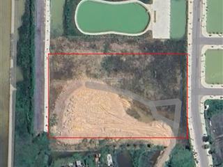 Dự án sản xuất thép tại phường đông tiến, tỉnh thanh hóa