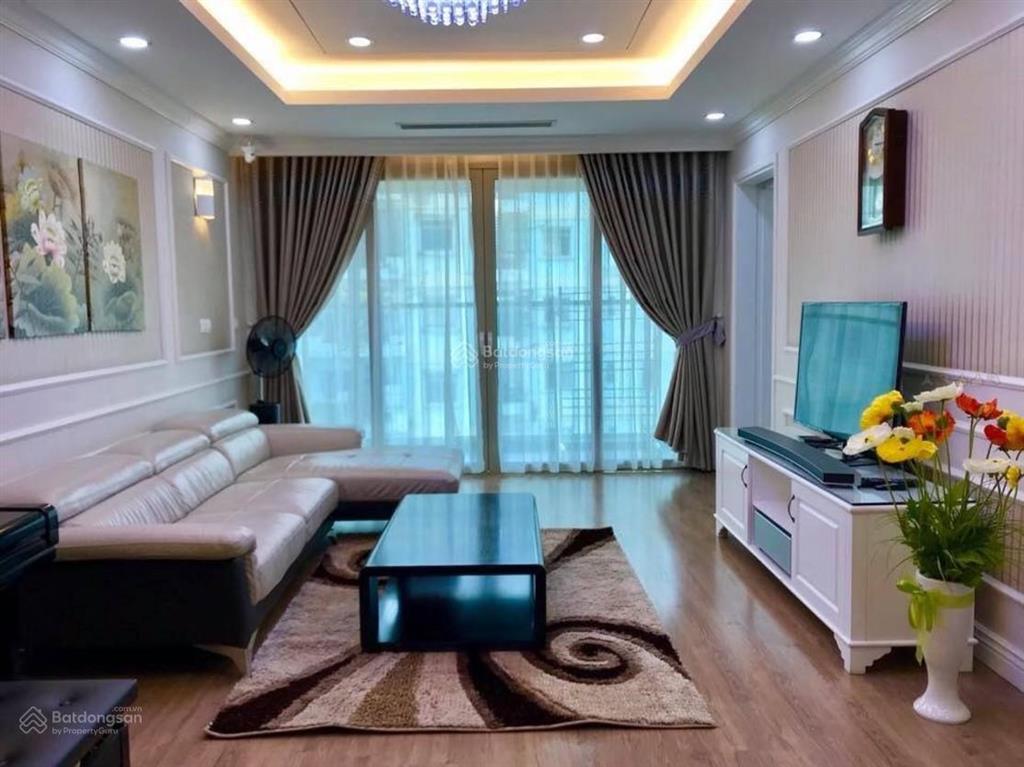 O968127636 cần bán căn 2 ngủ 55m2 n07 trần quý kiên, cầu giấy  sổ đỏ chính chủ, nhà đẹp ở luôn