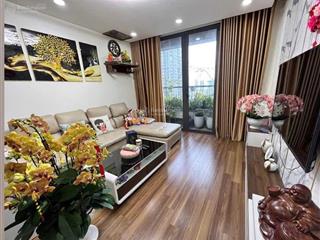 O947105567 bán căn 2 ngủ đủ nội thất chung cư kđt mễ trì hạ, đường phạm hùng, phường mễ trì, hà nội