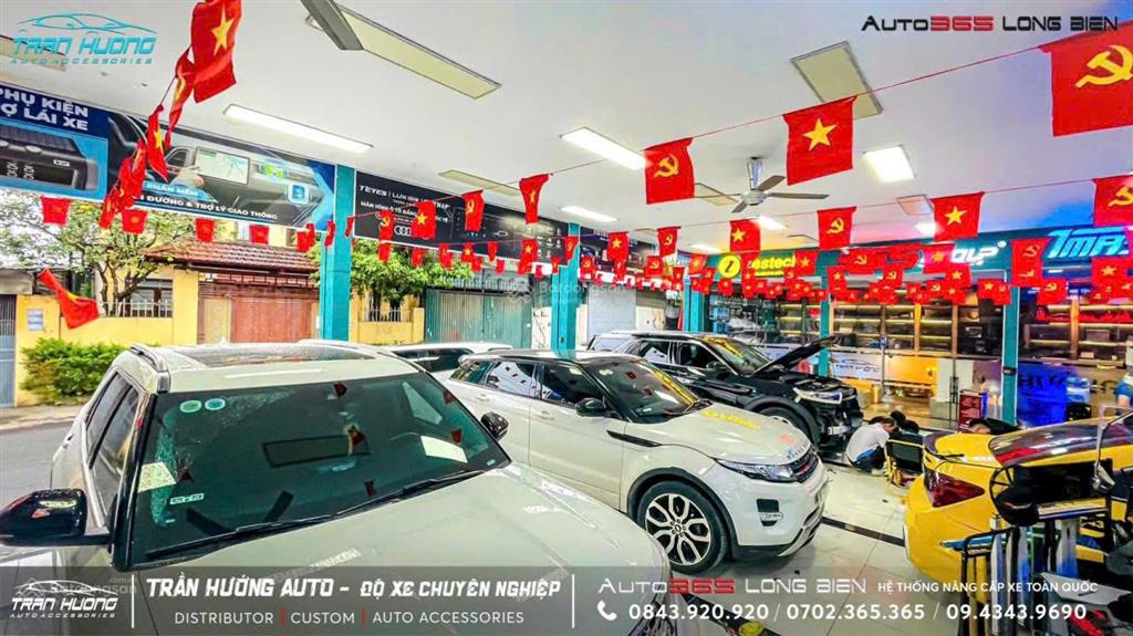 Cc cần bán đất mặt đường phúc diễn  diện tích 280m2   đang kinh doanh dòng tiền 40 triệu/tháng