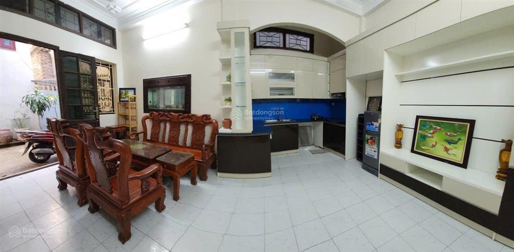 Chính chủ cần bán nhà khu phân lô cầu diễn  căn góc 3 mặt thoáng
diện tích