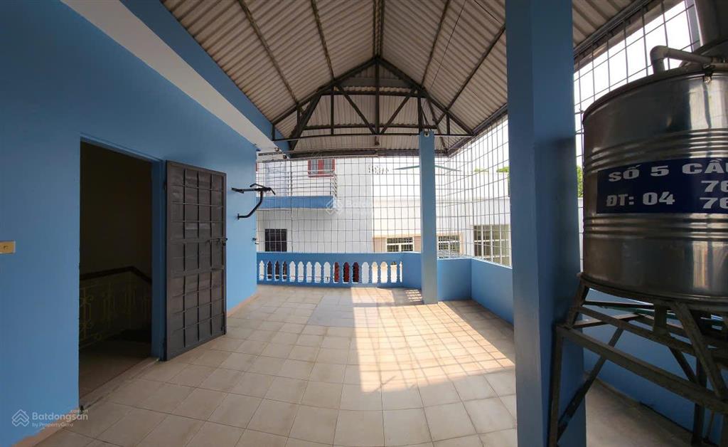 Chính chủ cần bán nhà khu phân lô cầu diễn  căn góc 3 mặt thoáng
diện tích