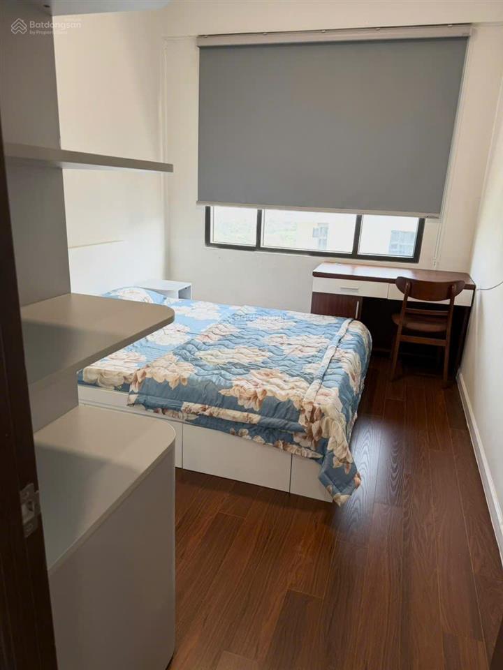 Cần bán gấp căn hộ picity high park 59m² 2pn + 1wc full nội thất chỉ 3 tỷ 150tr