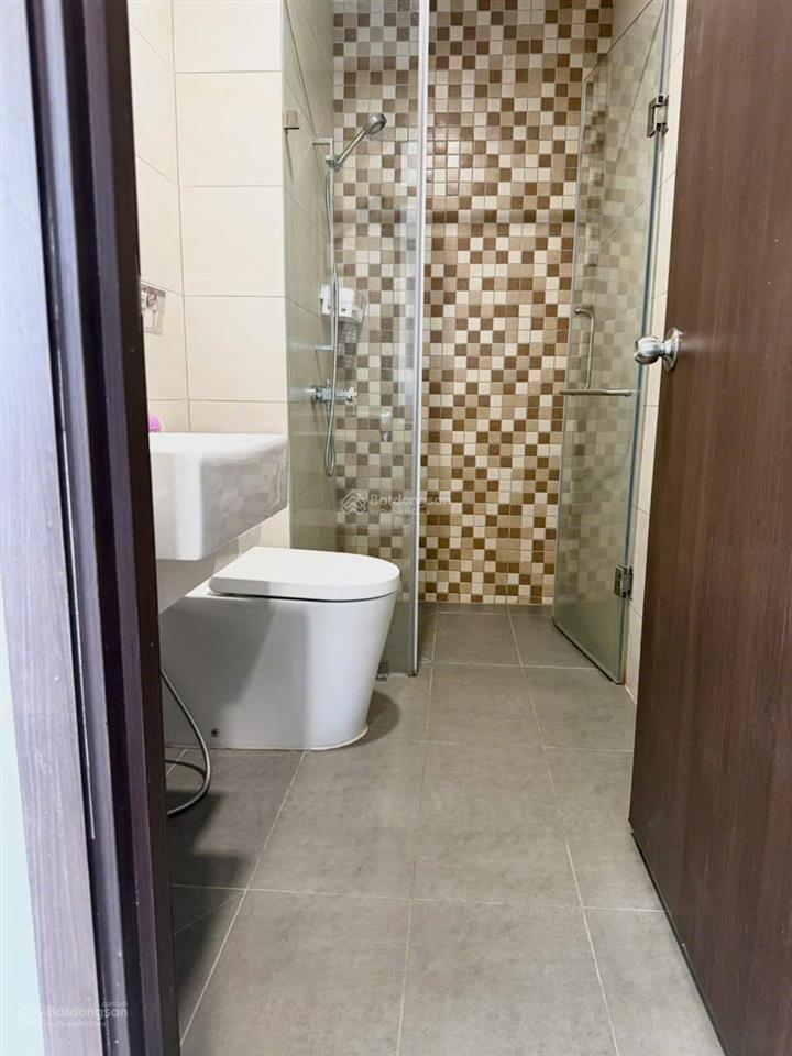 Cần bán gấp căn hộ picity high park 59m² 2pn + 1wc full nội thất chỉ 3 tỷ 150tr