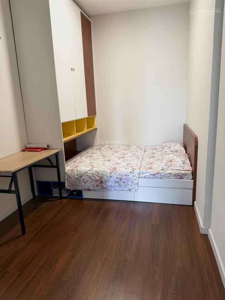 Cần bán gấp căn hộ picity high park 59m² 2pn + 1wc full nội thất chỉ 3 tỷ 150tr