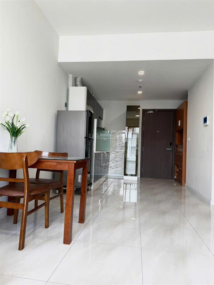 Cần bán gấp căn hộ picity high park 59m² 2pn + 1wc full nội thất chỉ 3 tỷ 150tr