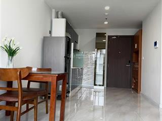 Cần bán gấp căn hộ picity high park 59m² 2pn + 1wc full nội thất chỉ 3 tỷ 150tr