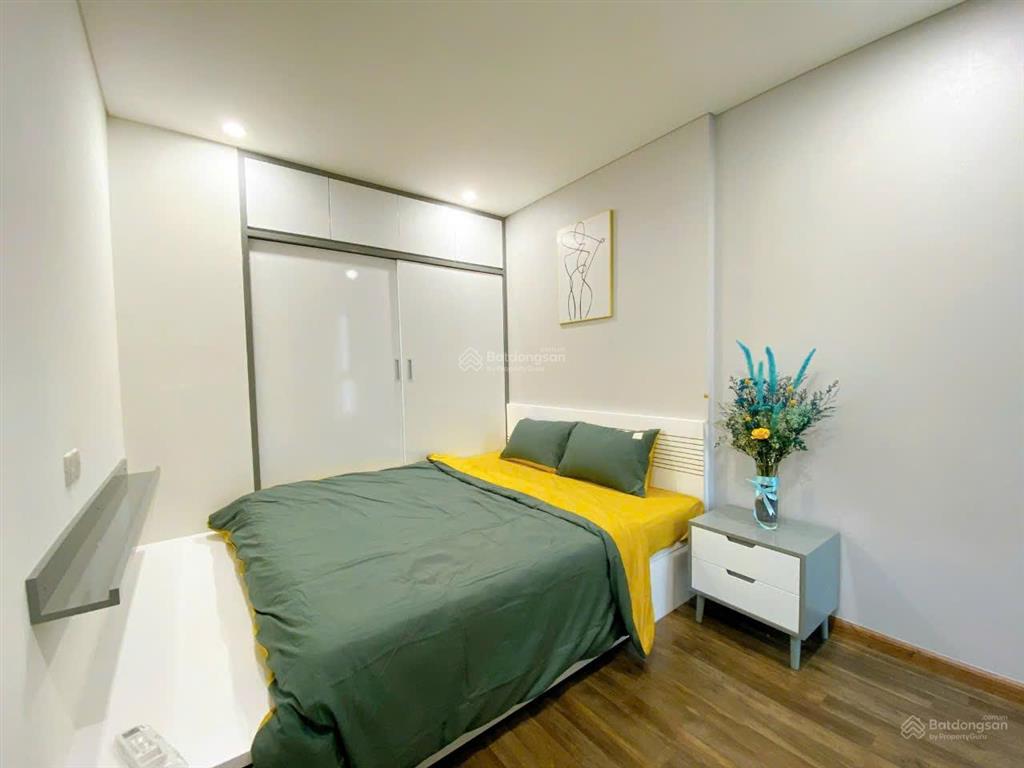 Bán gấp ch richstar 2 phòng ngủ  3 tỷ, 3 phòng ngủ  2wc giá 4.3 tỷ, ngân hàng cho vay 70%