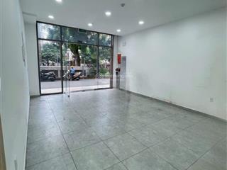 Cho thuê shophose richstar  99m2  1 trệt  1 lầu mặt tiền tô hiệu, hòa bình  giá 18 triệu