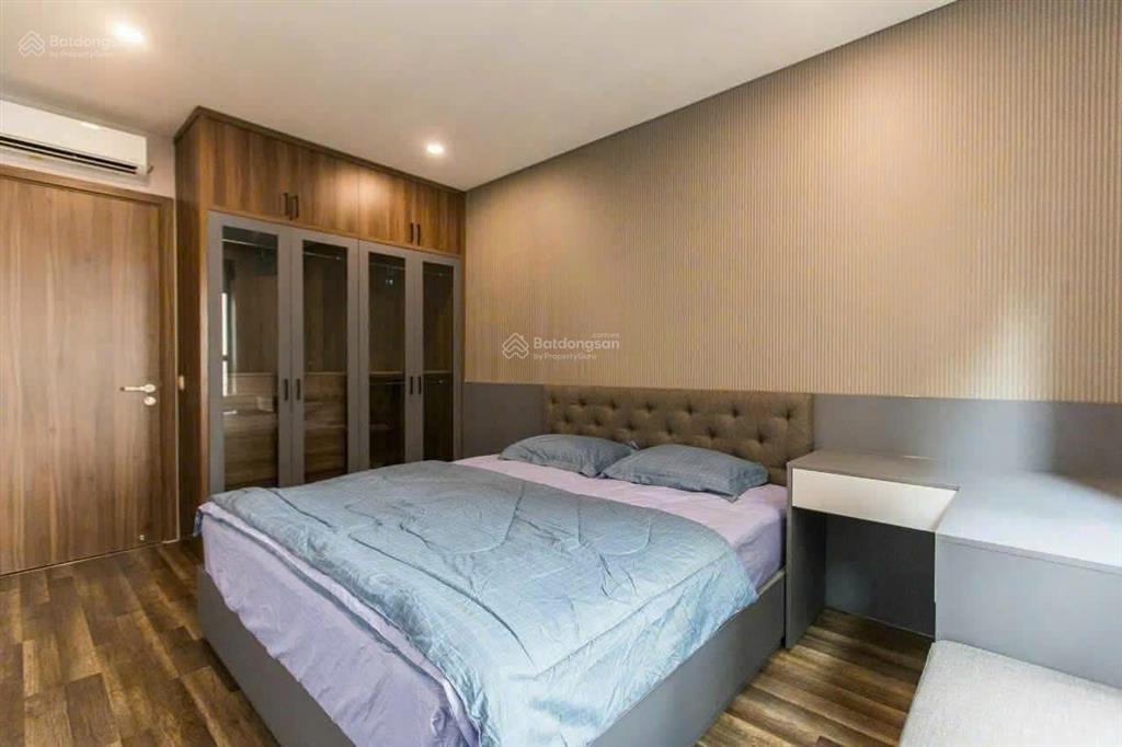 Bán gấp ch richstar 2 phòng ngủ  giá từ 3 tỷ, 3 phòng ngủ  giá 4 tỷ, ngân hàng cho vay 70%
