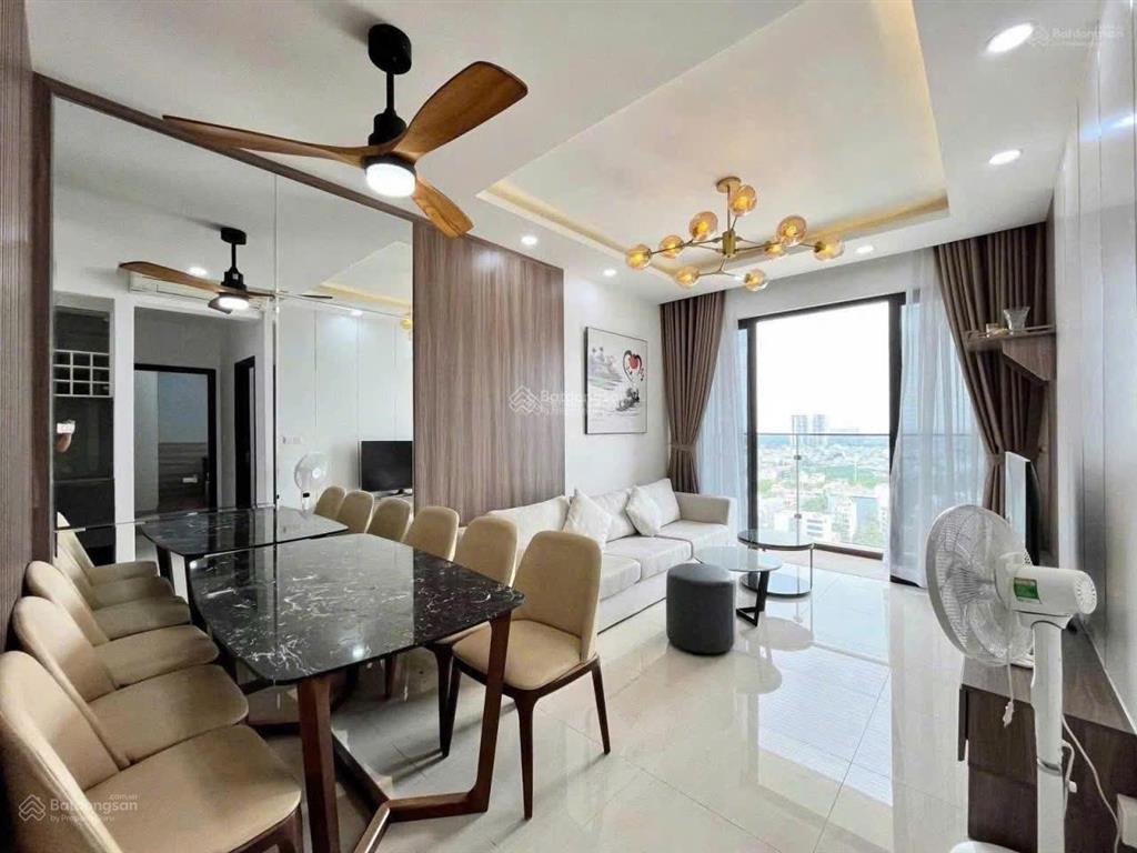 Bán gấp ch richstar 2 phòng ngủ  giá từ 3 tỷ, 3 phòng ngủ  giá 4 tỷ, ngân hàng cho vay 70%
