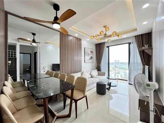 Bán gấp ch richstar 2 phòng ngủ  giá từ 3 tỷ, 3 phòng ngủ  giá 4 tỷ, ngân hàng cho vay 70%