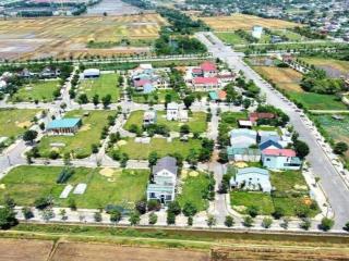 Td2 thủy vân, khổ biệt thự  gần ủy ban  công an tỉnh thành phố huế