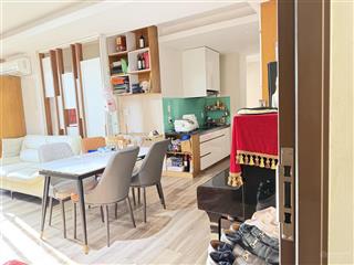 Bán căn hộ kđt phú mỹ hưng chung cư hưng phúc, q7, giá tốt 7.8 tỷ, 78m2