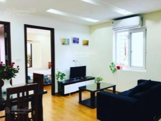 Chính chủ cho thuê căn hộ & văn phòng  full tiện ích tại tây hồ