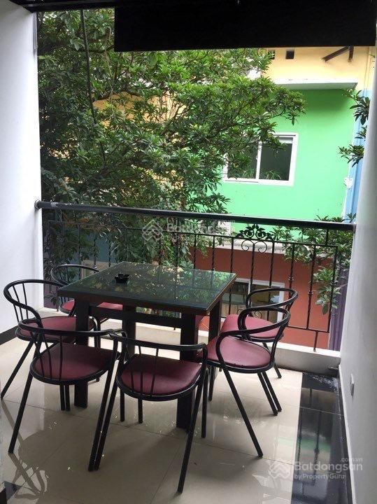 Chính chủ cho thuê văn phòng, full tiện ích tại tây hồ.  0985 416 ***