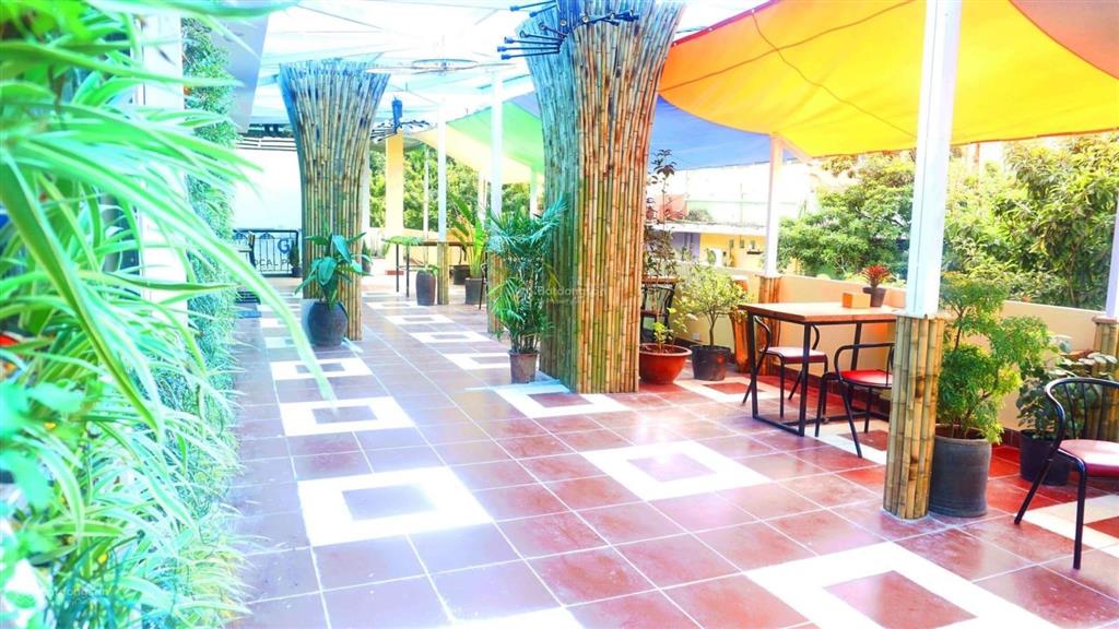 Chính chủ cho thuê văn phòng, full tiện ích tại tây hồ.  0985 416 ***
