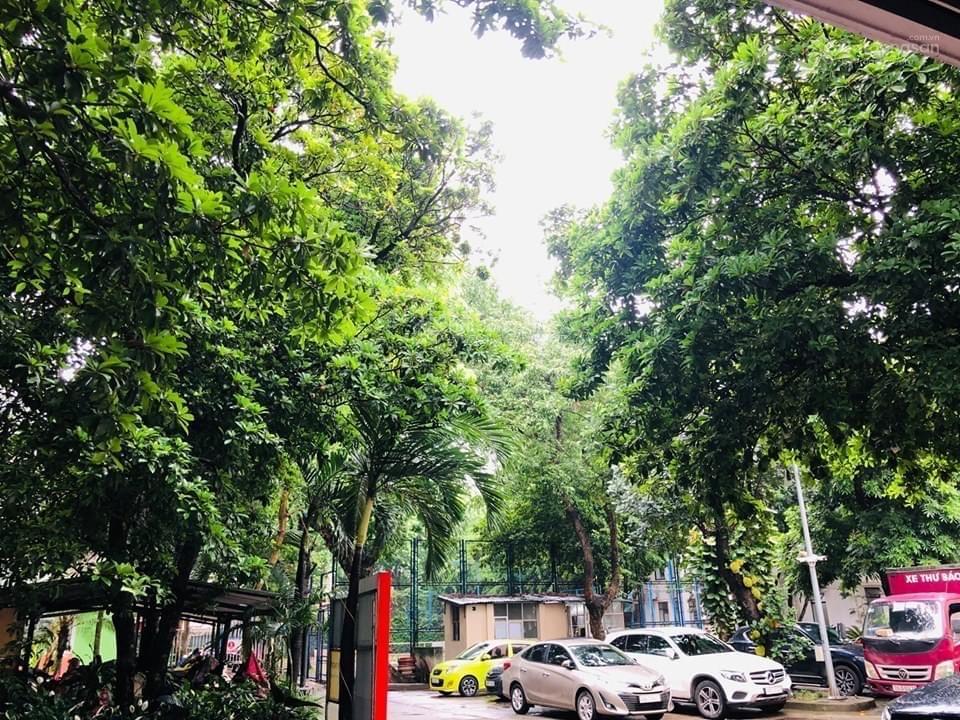 Chính chủ cho thuê văn phòng, full tiện ích tại tây hồ.  0985 416 ***