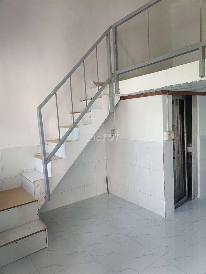 Phòng rộng, thoáng gần Vạn Phúc, Gigamall...