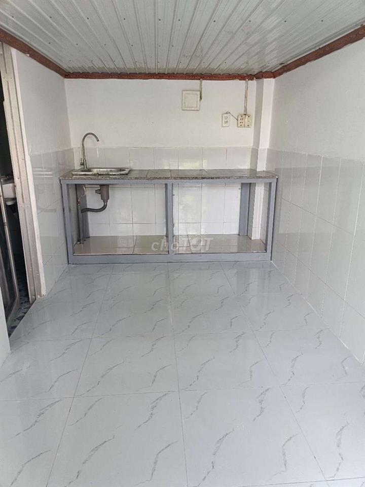 Phòng rộng, thoáng gần Vạn Phúc, Gigamall...