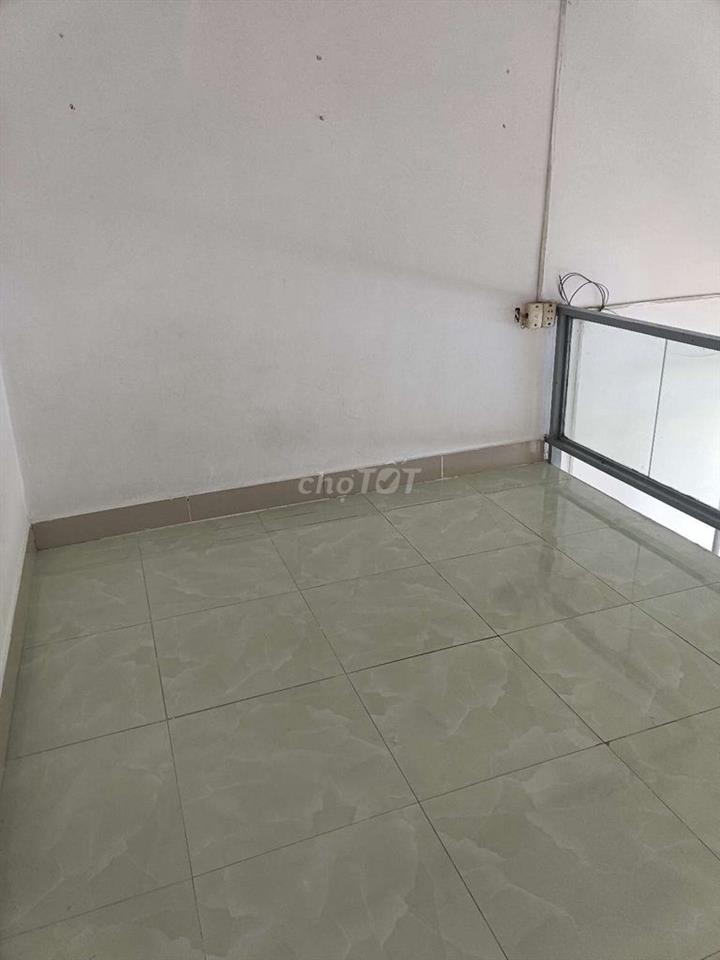 Phòng rộng, thoáng gần Vạn Phúc, Gigamall...