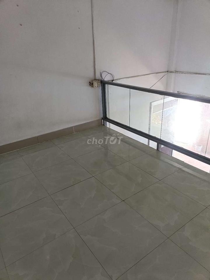 Phòng rộng, thoáng gần Vạn Phúc, Gigamall...