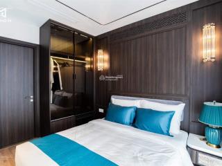 Bán căn hộ 5 sao, chung cư the gloria, số 8 nguyên hồng, s 57m2, giá chỉ 10 tỷ