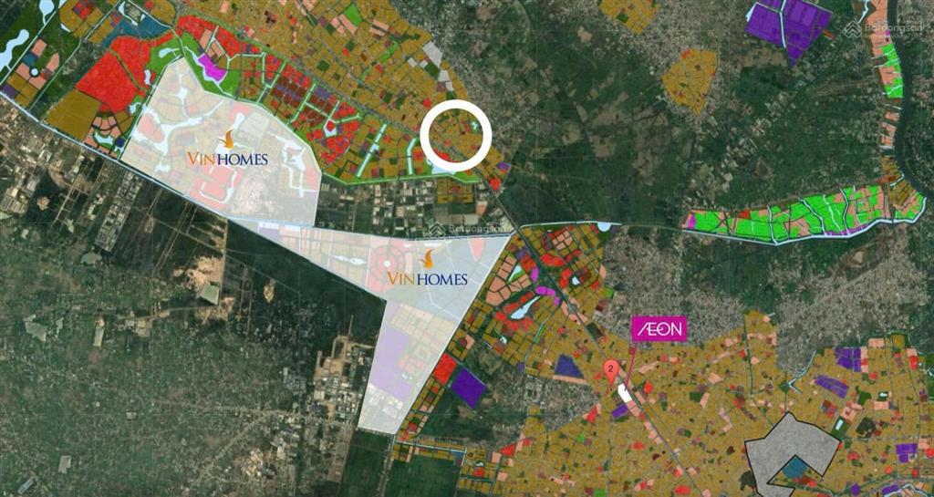 Bán đất nền tại khu dân cư tân phú trung, 3,5 tỷ, 88m2