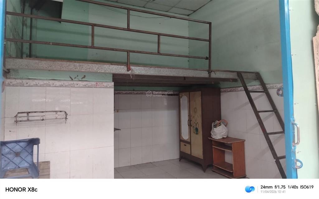 Phòng trọ giá rẻ đường đỗ mười quốc lộ a an phú đông q12 hcm