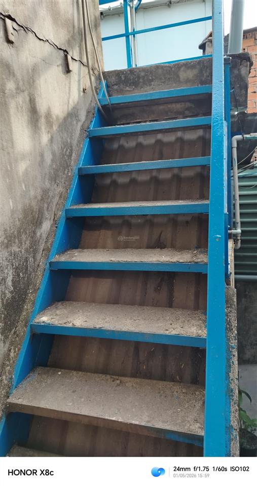 Phòng trọ giá rẻ đường đỗ mười quốc lộ a an phú đông q12 hcm