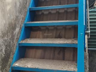 Phòng trọ giá rẻ đường đỗ mười quốc lộ a an phú đông q12 hcm