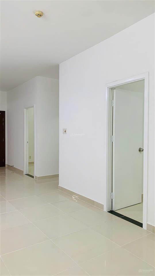 Bán căn hộ chung cư thủ đức 2pn giá tốt, sổ hồng sẵn, nhận nhà ngay, ngân hàng hỗ trợ 70%