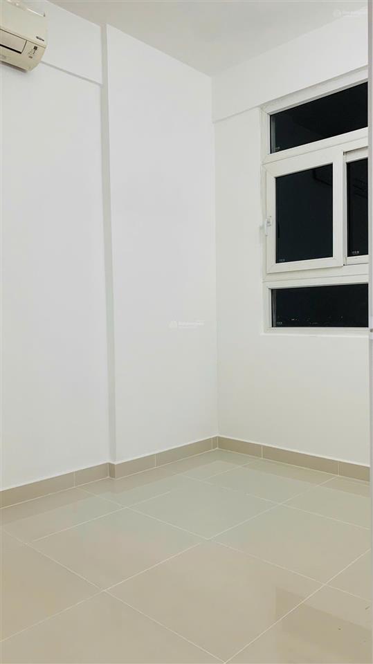 Bán căn hộ chung cư thủ đức 2pn giá tốt, sổ hồng sẵn, nhận nhà ngay, ngân hàng hỗ trợ 70%