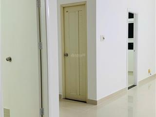 Bán căn hộ chung cư thủ đức 2pn giá tốt, sổ hồng sẵn, nhận nhà ngay, ngân hàng hỗ trợ 70%