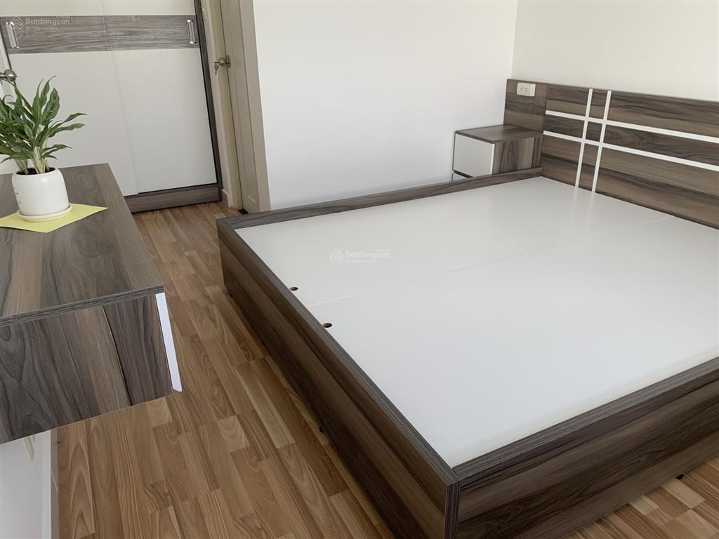 Căn hộ chung cư thủ đức 2pn 2wc giá tốt 2,4 tỷ, ngay ql13, ngân hàng định giá cho vay 1,6 tỷ