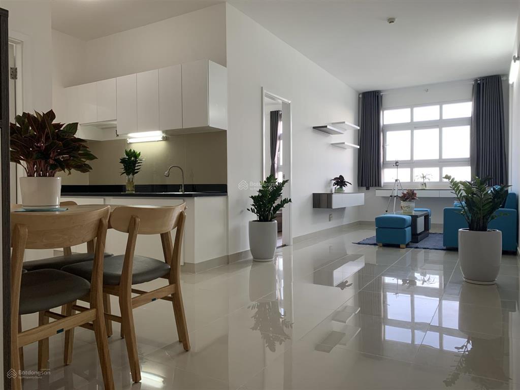 Căn hộ chung cư thủ đức 2pn 2wc giá tốt 2,4 tỷ, ngay ql13, ngân hàng định giá cho vay 1,6 tỷ