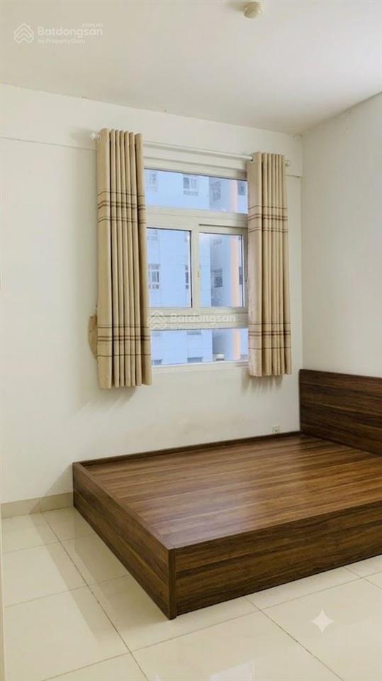 Chính chủ cần bán căn hộ sunview town giá tốt thủ đức 2pn2wc, sổ hồng sẵn, ngay ql13, nhận nhà ngay