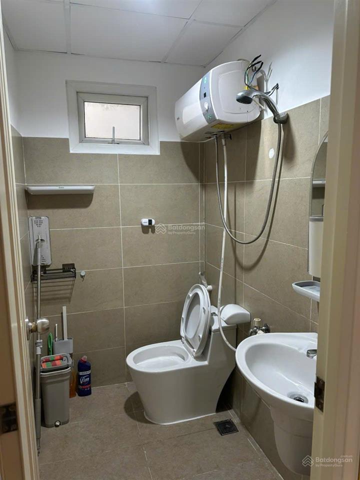 Chính chủ cần bán căn hộ sunview town giá tốt thủ đức 2pn2wc, sổ hồng sẵn, ngay ql13, nhận nhà ngay