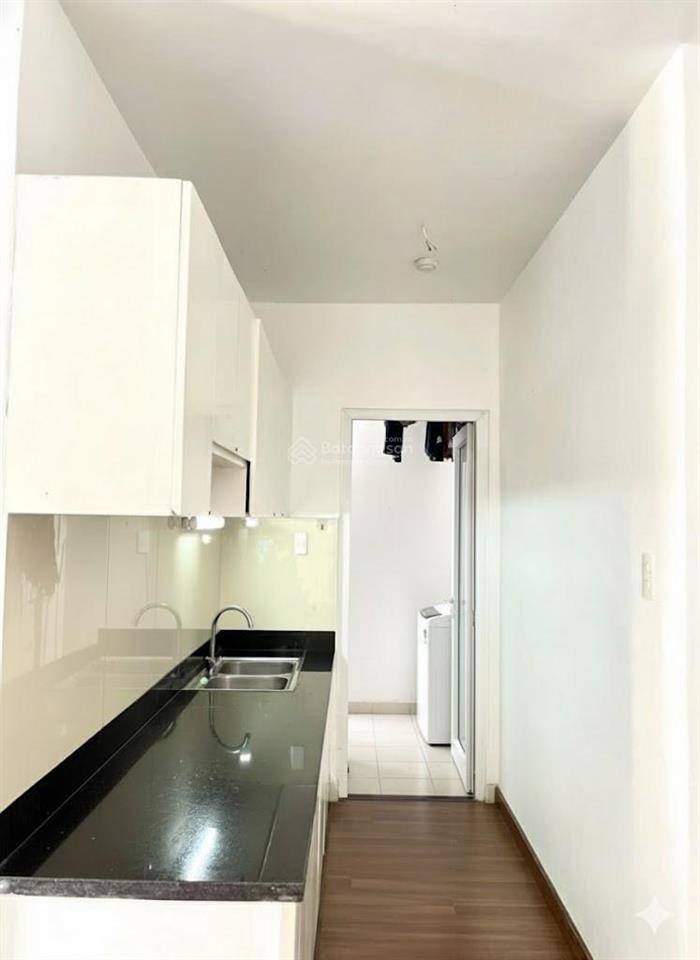Chính chủ cần bán căn hộ sunview town giá tốt thủ đức 2pn2wc, sổ hồng sẵn, ngay ql13, nhận nhà ngay