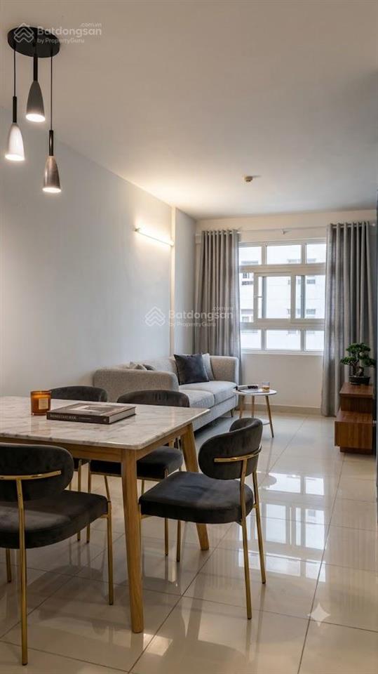 Chính chủ cần bán căn hộ sunview town giá tốt thủ đức 2pn2wc, sổ hồng sẵn, ngay ql13, nhận nhà ngay