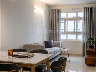 Chính chủ cần bán căn hộ sunview town giá tốt thủ đức 2pn2wc, sổ hồng sẵn, ngay ql13, nhận nhà ngay