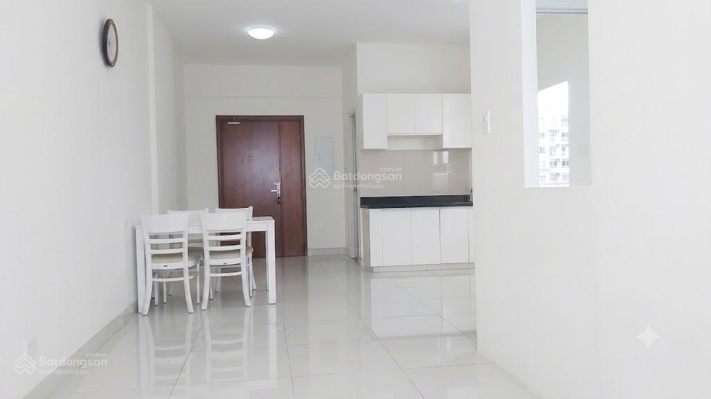 Bán căn hộ chung cư thủ đức giá tốt, chỉ cần trả trước 500 triệu đồng. ngân hàng hỗ trợ 70%