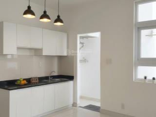 Bán căn hộ chung cư thủ đức giá tốt, chỉ cần trả trước 500 triệu đồng. ngân hàng hỗ trợ 70%