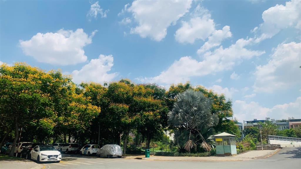 Bán căn hộ chung cư thủ đức giá tốt, chỉ cần trả trước 500 triệu đồng. ngân hàng hỗ trợ 70%